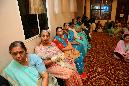 10th Patotsav - Deep Pragatyotsav (114).JPG